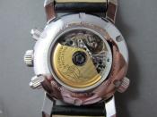 Watch Thumbnail Image