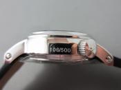 Watch Thumbnail Image