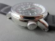 Watch Thumbnail Image