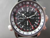 Watch Thumbnail Image