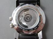 Watch Thumbnail Image