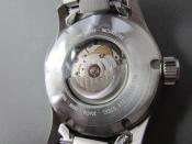 Watch Thumbnail Image