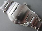 Watch Thumbnail Image