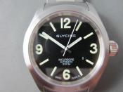 Watch Thumbnail Image