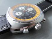 Watch Thumbnail Image