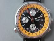 Watch Thumbnail Image