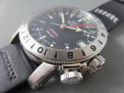 Watch Thumbnail Image