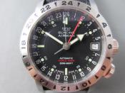 Watch Thumbnail Image