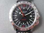 Watch Thumbnail Image