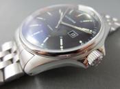 Watch Thumbnail Image