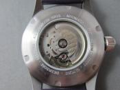 Watch Thumbnail Image
