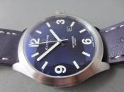 Watch Thumbnail Image
