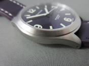 Watch Thumbnail Image