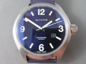 Watch Thumbnail Image