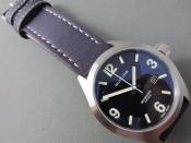 Watch Thumbnail Image