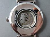 Watch Thumbnail Image