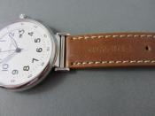 Watch Thumbnail Image