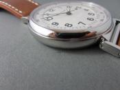 Watch Thumbnail Image