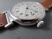 Watch Thumbnail Image