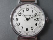 Watch Thumbnail Image