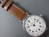 Watch Thumbnail Image