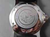 Watch Thumbnail Image