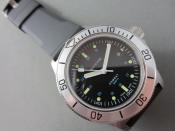 Watch Thumbnail Image