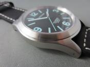 Watch Thumbnail Image