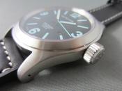 Watch Thumbnail Image
