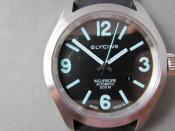 Watch Thumbnail Image