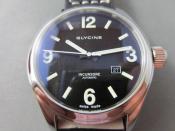 Watch Thumbnail Image