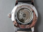 Watch Thumbnail Image