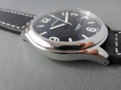 Watch Thumbnail Image