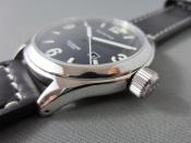 Watch Thumbnail Image