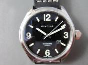 Watch Thumbnail Image