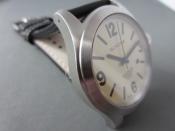 Watch Thumbnail Image