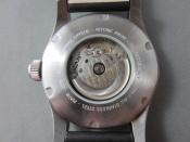 Watch Thumbnail Image