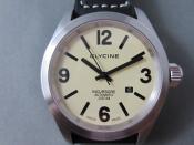 Watch Thumbnail Image