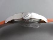 Watch Thumbnail Image