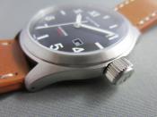 Watch Thumbnail Image