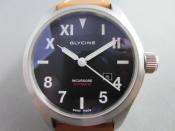 Watch Thumbnail Image