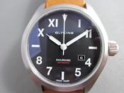 Watch Thumbnail Image