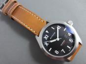 Watch Thumbnail Image