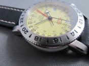 Watch Thumbnail Image