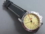 Watch Thumbnail Image