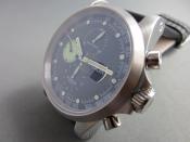 Watch Thumbnail Image