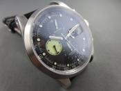 Watch Thumbnail Image
