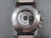 Watch Thumbnail Image