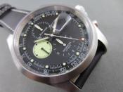 Watch Thumbnail Image