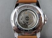 Watch Thumbnail Image